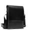 Сумка чоловіча Планшет штучна-шкіра DR. BOND 226-1 black