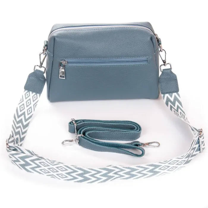 Жіночий гаманець Classic шкіряний Dr.Bond W501-2 bordo