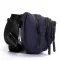 Сумка Мужская На пояс нейлон Lanpad 61056 blue