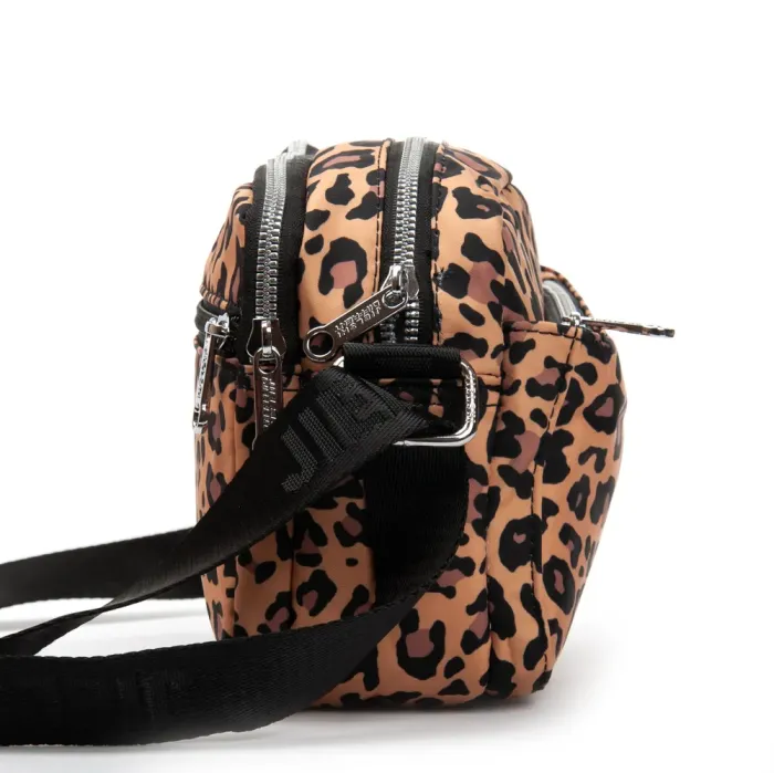 Гаманець Classic Жіноча шкіра DR. BOND WN-23-19 wine-red