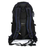 Гаманець Classic Жіноча шкіра DR. BOND WN-23-19 black