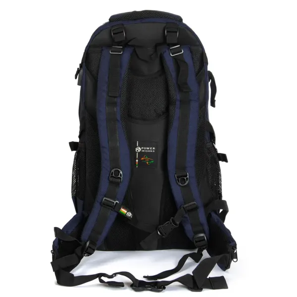Кошелек Classic Женский кожа DR. BOND WN-23-19 black
