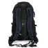 Кошелек Classic Женский кожа DR. BOND WN-23-19 black