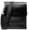 Сумка Мужская Планшет иск-кожа DR. BOND 335-3 black