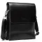 Сумка Мужская Планшет иск-кожа DR. BOND 335-3 black