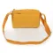 Сумка Женская Текстиль полиамид Jielshi 1653 l.yellow