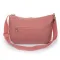 Сумка Женская Текстиль полиамид Jielshi 3596 pink