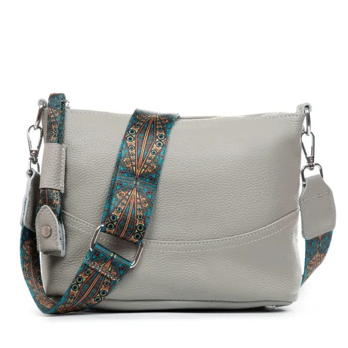 Сумка Мужская Планшет нейлон Lanpad 4119 black