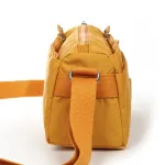 Сумка Жіноча Класична штучна-шкіра FASHION 01-05 8316 khaki