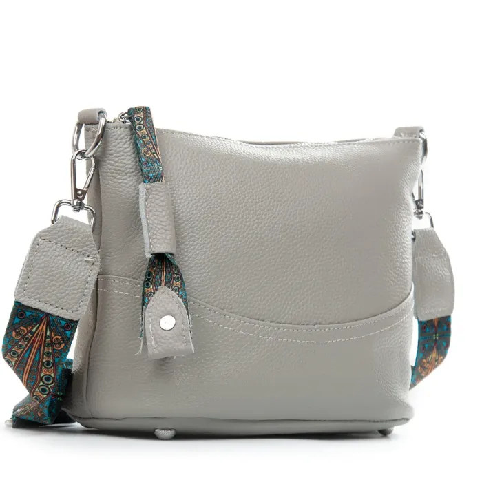 Сумка Жіноча Класична штучна-шкіра FASHION 01-05 8316 khaki