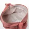 Сумка Женская Текстиль полиамид Jielshi 3596 pink