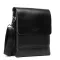 Сумка Мужская Планшет иск-кожа DR. BOND 335-2 black