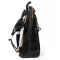Сумка Женская Рюкзак кожа ALEX RAI 8629 black