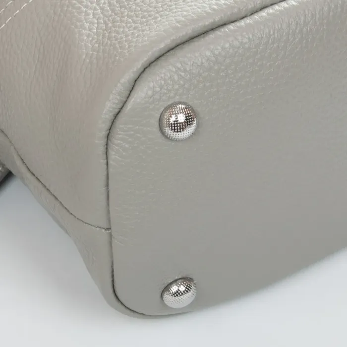 Сумка Мужская Планшет нейлон Lanpad 4119 blue