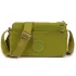 Сумка Женская Текстиль полиамид Jielshi 1653 pea green