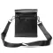 Сумка Мужская Планшет иск-кожа DR. BOND 335-1 black