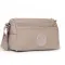 Сумка Женская Текстиль полиамид Jielshi 1653 beige