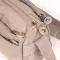 Сумка Женская Текстиль полиамид Jielshi 1653 beige