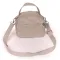 Сумка Женская Текстиль полиамид Jielshi 9919 beige