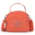 Сумка Женская Текстиль полиамид Jielshi 9919 orange