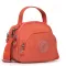 Сумка Женская Текстиль полиамид Jielshi 9919 orange
