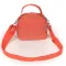 Сумка Женская Текстиль полиамид Jielshi 9919 orange