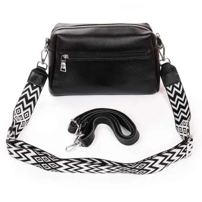 Сумка жіноча Текстиль поліамід Jielshi 1886 pink