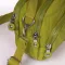 Сумка Женская Текстиль полиамид Jielshi 9919 pea green