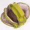 Сумка Женская Текстиль полиамид Jielshi 9919 pea green