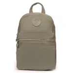 Сумка Женская Текстиль полиамид Jielshi 7701 d.green