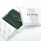 Кошелек Bright Женский кожа DR. BOND WS-20 green