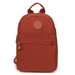 Сумка Женская Текстиль полиамид Jielshi 7701 d.orange