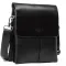 Сумка Мужская Планшет иск-кожа DR. BOND 339-3 black