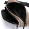 Сумка Мужская На пояс нейлон Lanpad 61057 khaki