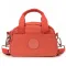Сумка Женская Текстиль полиамид Jielshi B122 orange