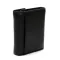 Кошелек Bright Женский кожа DR. BOND WS-20 black