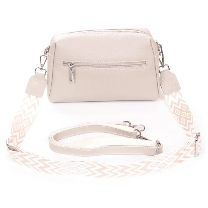 Сумка Женская Текстиль полиамид Jielshi 116-07 blue