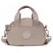 Сумка Женская Текстиль полиамид Jielshi B122 beige