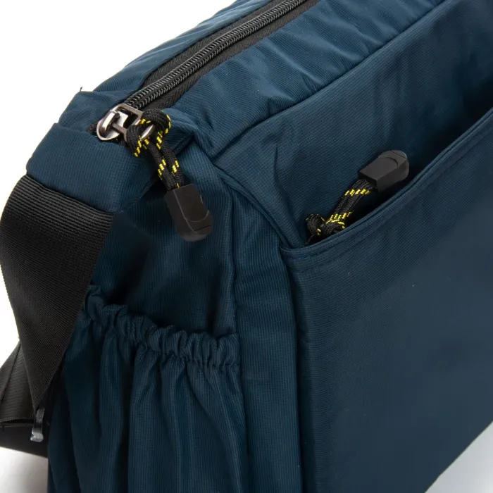 Гаманець Classic Жіноча шкіра DR. BOND WN-23-17 orange