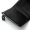 Кошелек Bright Женский кожа DR. BOND WS-20 black