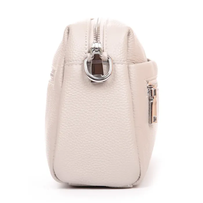 Сумка Женская Текстиль полиамид Jielshi 116-07 blue