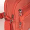Сумка Женская Текстиль полиамид Jielshi C23 orange