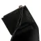 Кошелек Bright Женский кожа DR. BOND WS-20 black