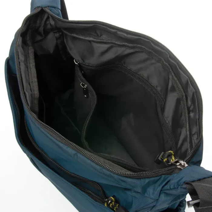 Гаманець Classic Жіноча шкіра DR. BOND WN-23-17 orange