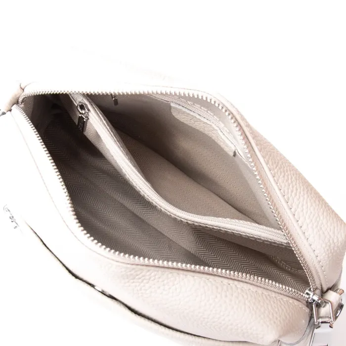 Сумка Мужская Планшет нейлон Lanpad 65338 green