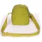 Сумка Женская Текстиль полиамид Jielshi C23 pea green