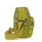 Сумка Женская Текстиль полиамид Jielshi C23 pea green