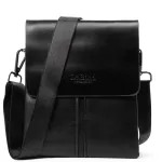 Сумка Мужская Планшет иск-кожа DR. BOND 339-2 black