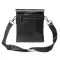 Сумка Мужская Планшет иск-кожа DR. BOND 339-2 black