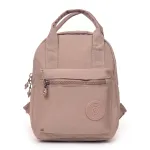 Сумка Женская Текстиль полиамид Jielshi 8101 khaki